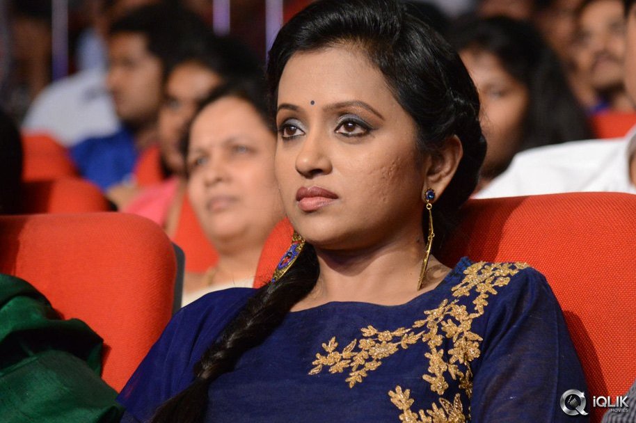 Pilla-Nuvvu-Leni-Jeevitham-Movie-Audio-Launch